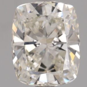 2.03 cctw VS2 - Lab Grown Loose Diamond