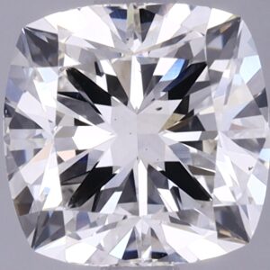 1.84 cctw VS1 - Lab Grown Loose Diamond