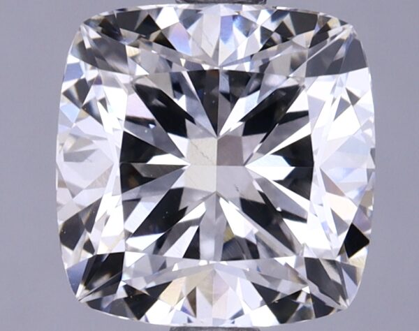 2.20 cctw VS2 - Lab Grown Loose Diamond