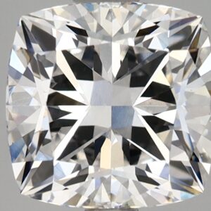 2.68 cctw VS1 - Lab Grown Loose Diamond