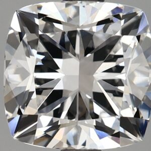 2.17 cctw VS1 - Lab Grown Loose Diamond