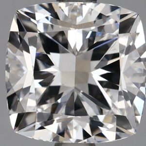 2.02 cctw VS1 - Lab Grown Loose Diamond