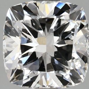 2.00 cctw VS1 - Lab Grown Loose Diamond