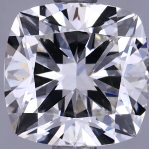 1.75 cctw VS1 - Lab Grown Loose Diamond