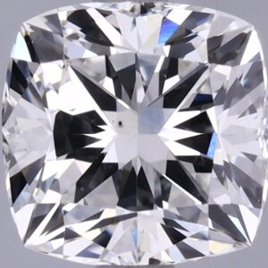 1.89 cctw VS1 - Lab Grown Loose Diamond