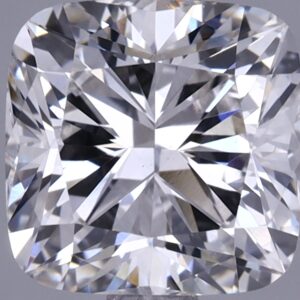 1.73 cctw VS1 - Lab Grown Loose Diamond