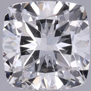 2.03 cctw VS1 - Lab Grown Loose Diamond