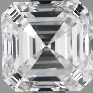 1.09 cctw VS1 - Lab Grown Loose Diamond