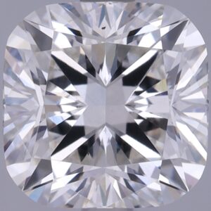 2.09 cctw VS1 - Lab Grown Loose Diamond