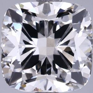 2.51 cctw VS2 - Lab Grown Loose Diamond