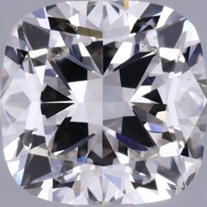 2.05 cctw SI1 - Lab Grown Loose Diamond