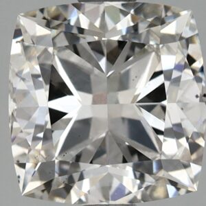 2.19 cctw VS2 - Lab Grown Loose Diamond