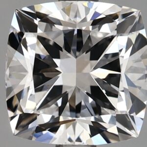 2.16 cctw VS1 - Lab Grown Loose Diamond