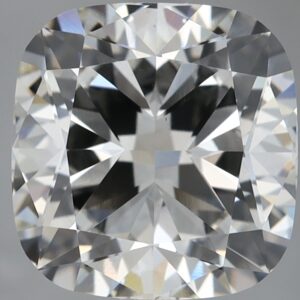 3.86 cctw VS1 - Lab Grown Loose Diamond