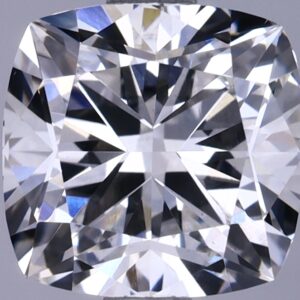 1.73 cctw VS1 - Lab Grown Loose Diamond