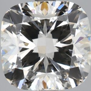 3.19 cctw VS1 - Lab Grown Loose Diamond