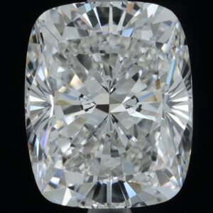 0.00 cctw VS1 - Lab Grown Loose Diamond
