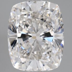 0.00 cctw VS1 - Lab Grown Loose Diamond