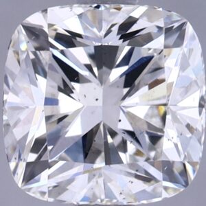 1.75 cctw SI1 - Lab Grown Loose Diamond