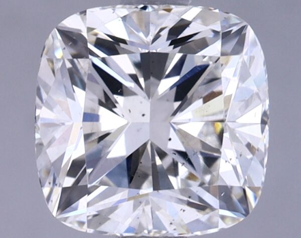 1.75 cctw SI1 - Lab Grown Loose Diamond