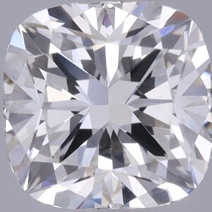 1.74 cctw VS1 - Lab Grown Loose Diamond