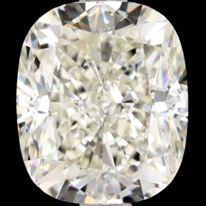 3.11 cctw VS1 - Lab Grown Loose Diamond