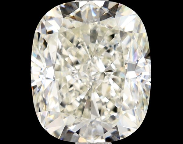 3.11 cctw VS1 - Lab Grown Loose Diamond
