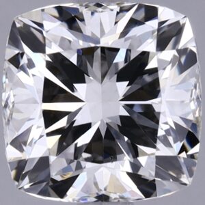 1.77 cctw VS1 - Lab Grown Loose Diamond