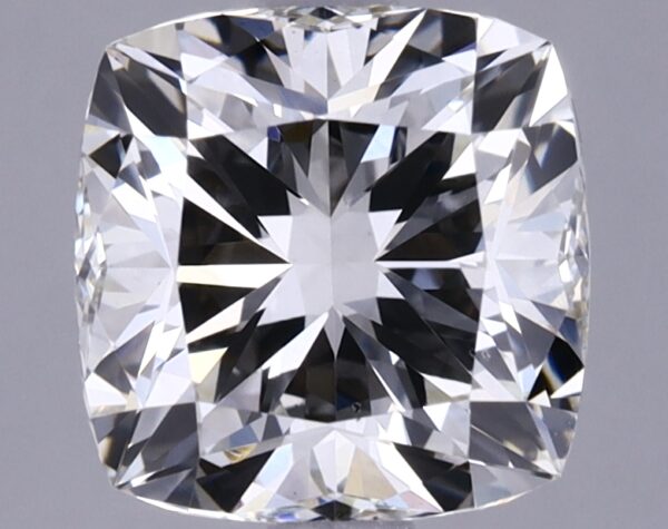 1.77 cctw VS1 - Lab Grown Loose Diamond