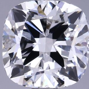 1.62 cctw VS1 - Lab Grown Loose Diamond
