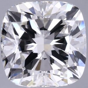 1.77 cctw VVS2 - Lab Grown Loose Diamond