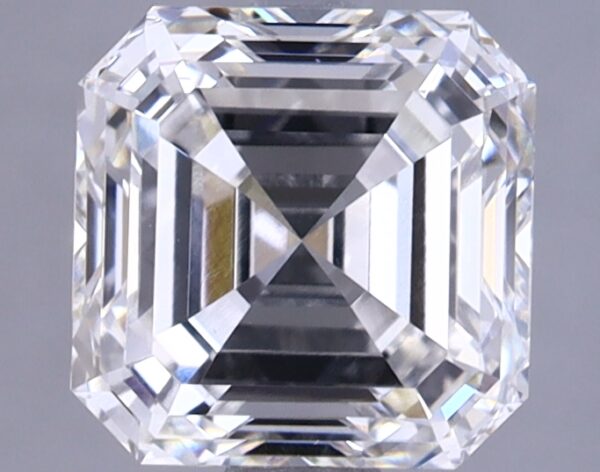 2.10 cctw VS1 - Lab Grown Loose Diamond