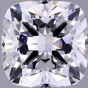 1.56 cctw VS1 - Lab Grown Loose Diamond