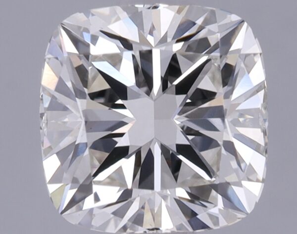 1.55 cctw VS1 - Lab Grown Loose Diamond
