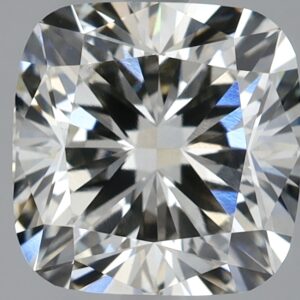 3.25 cctw VS1 - Lab Grown Loose Diamond
