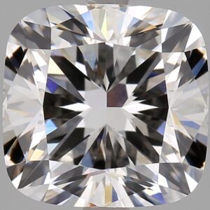 3.59 cctw VS1 - Lab Grown Loose Diamond