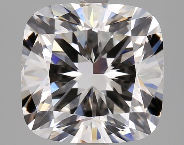 3.59 cctw VS1 - Lab Grown Loose Diamond
