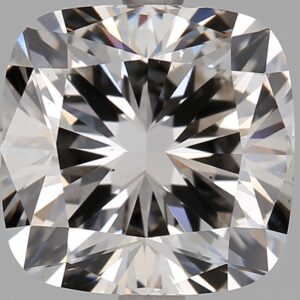 3.25 cctw VS2 - Lab Grown Loose Diamond