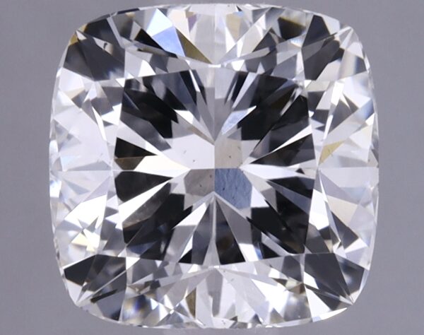 1.59 cctw VS1 - Lab Grown Loose Diamond