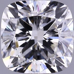 1.70 cctw VS2 - Lab Grown Loose Diamond