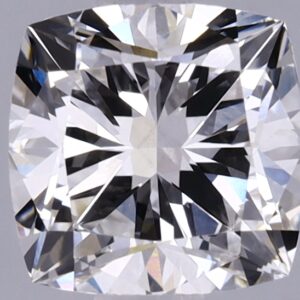 1.57 cctw VS1 - Lab Grown Loose Diamond