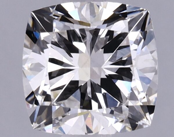 1.57 cctw VS1 - Lab Grown Loose Diamond
