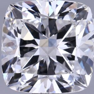 1.56 cctw VS1 - Lab Grown Loose Diamond