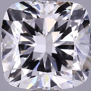 1.80 cctw VS2 - Lab Grown Loose Diamond