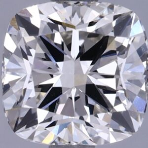 1.85 cctw VS1 - Lab Grown Loose Diamond