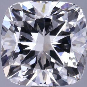 1.80 cctw VS2 - Lab Grown Loose Diamond