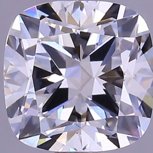 1.61 cctw VS1 - Lab Grown Loose Diamond