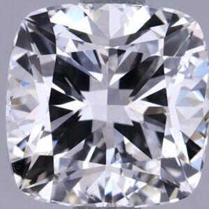1.82 cctw VS2 - Lab Grown Loose Diamond