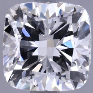 1.71 cctw VS2 - Lab Grown Loose Diamond