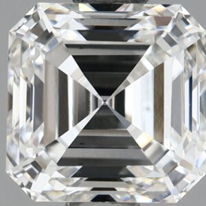 1.06 cctw VS1 - Lab Grown Loose Diamond